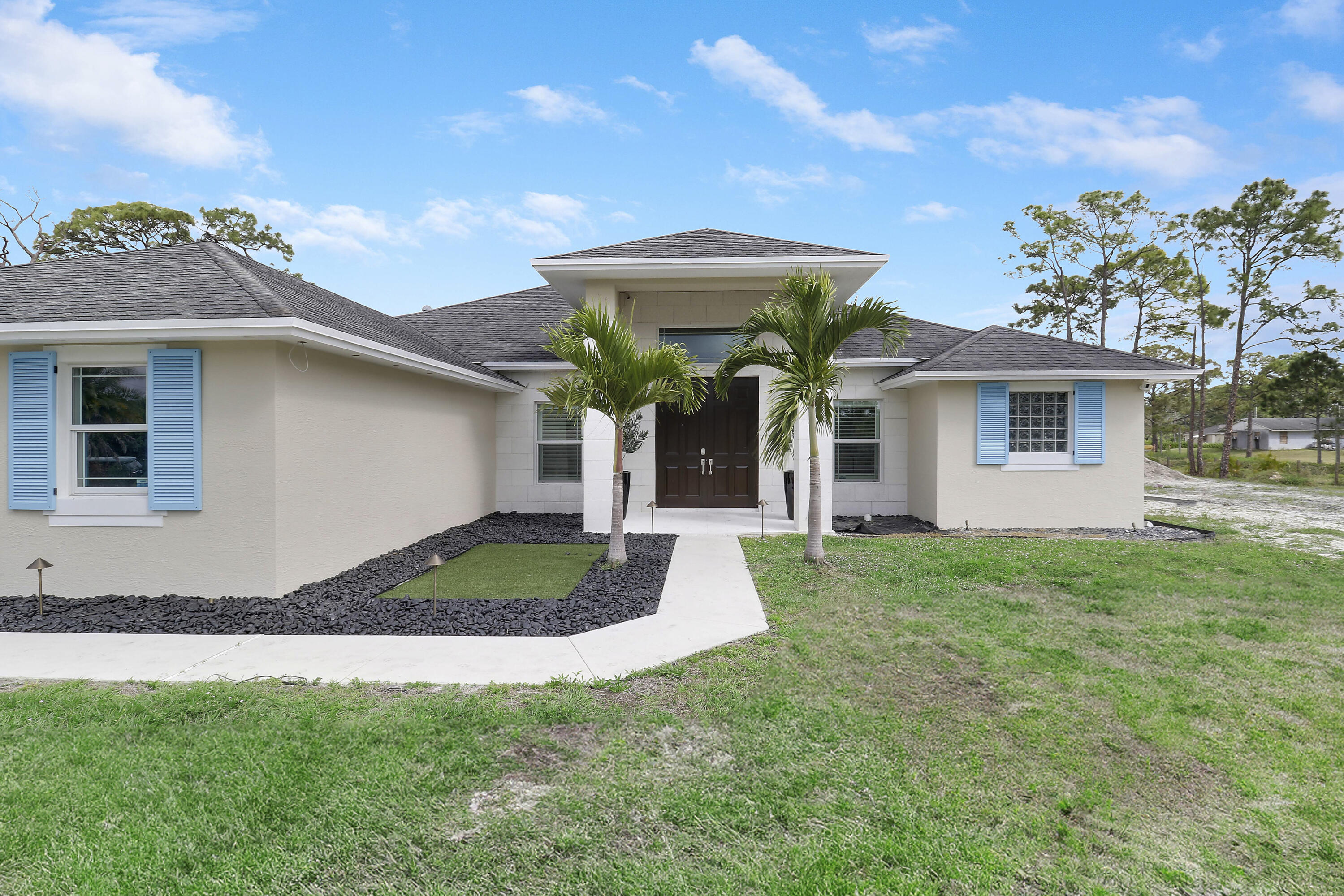 MLS #RX-11146593 image #4