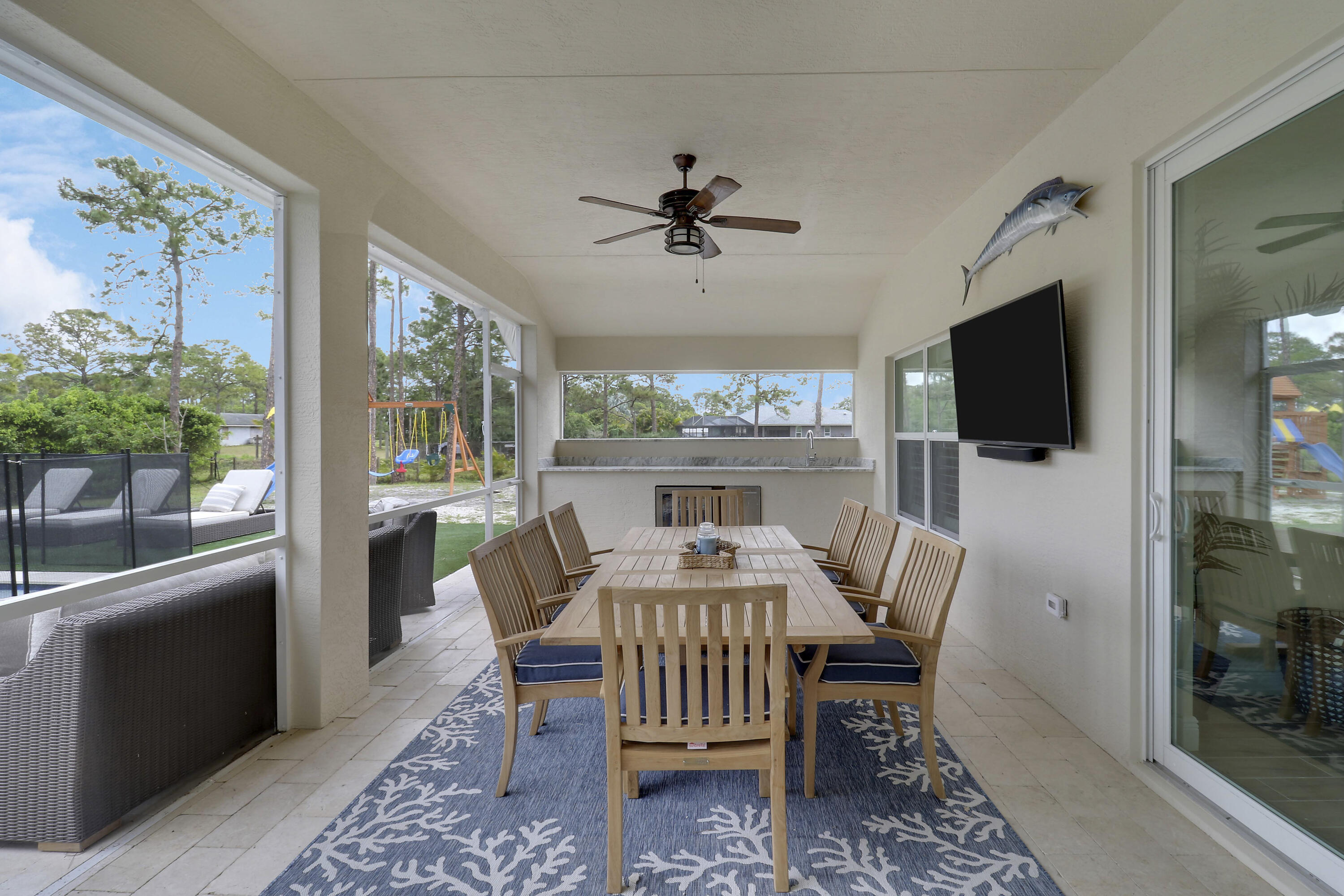 MLS #RX-11146593 image #41