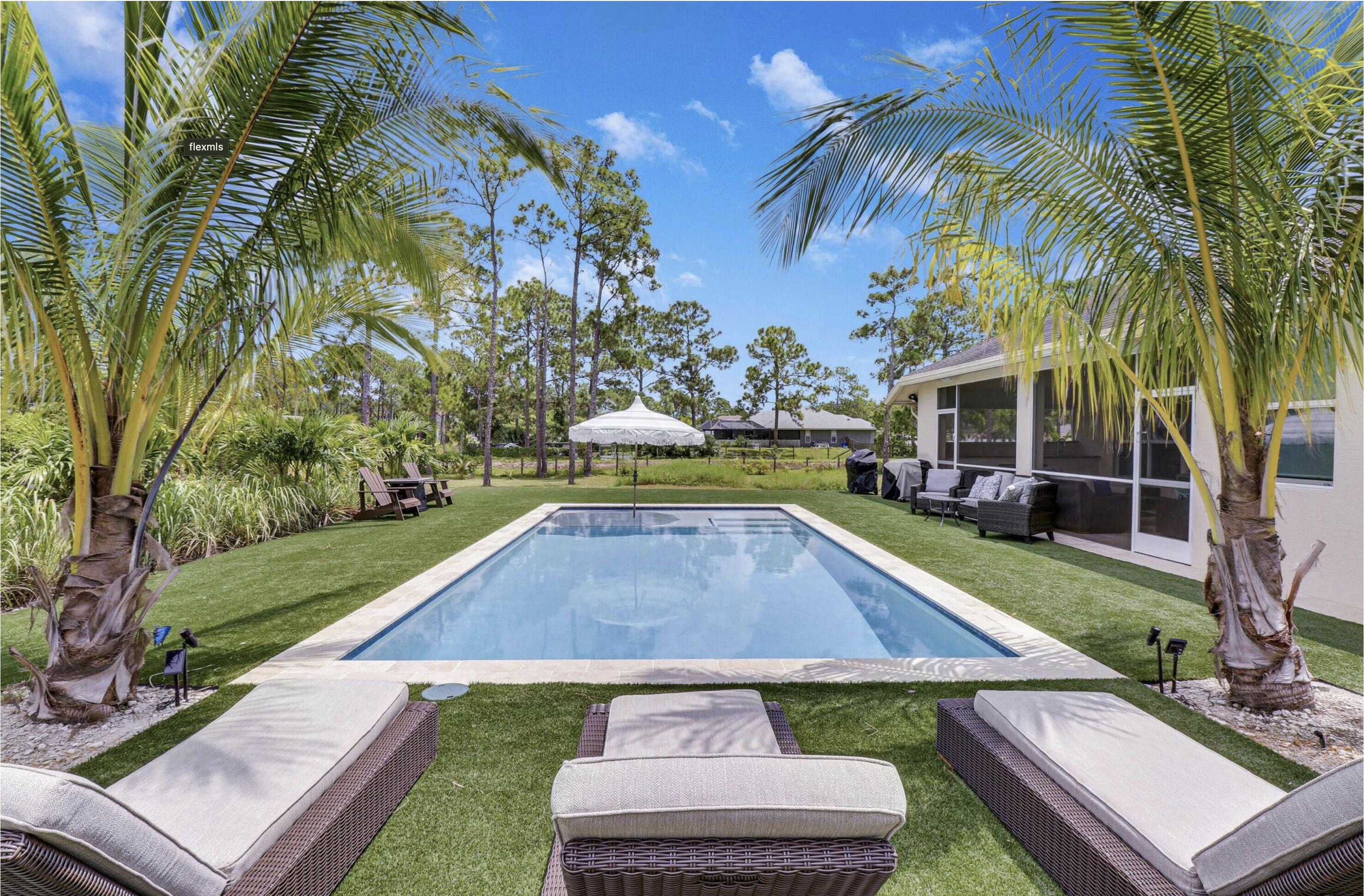 MLS #RX-11146593 image #43