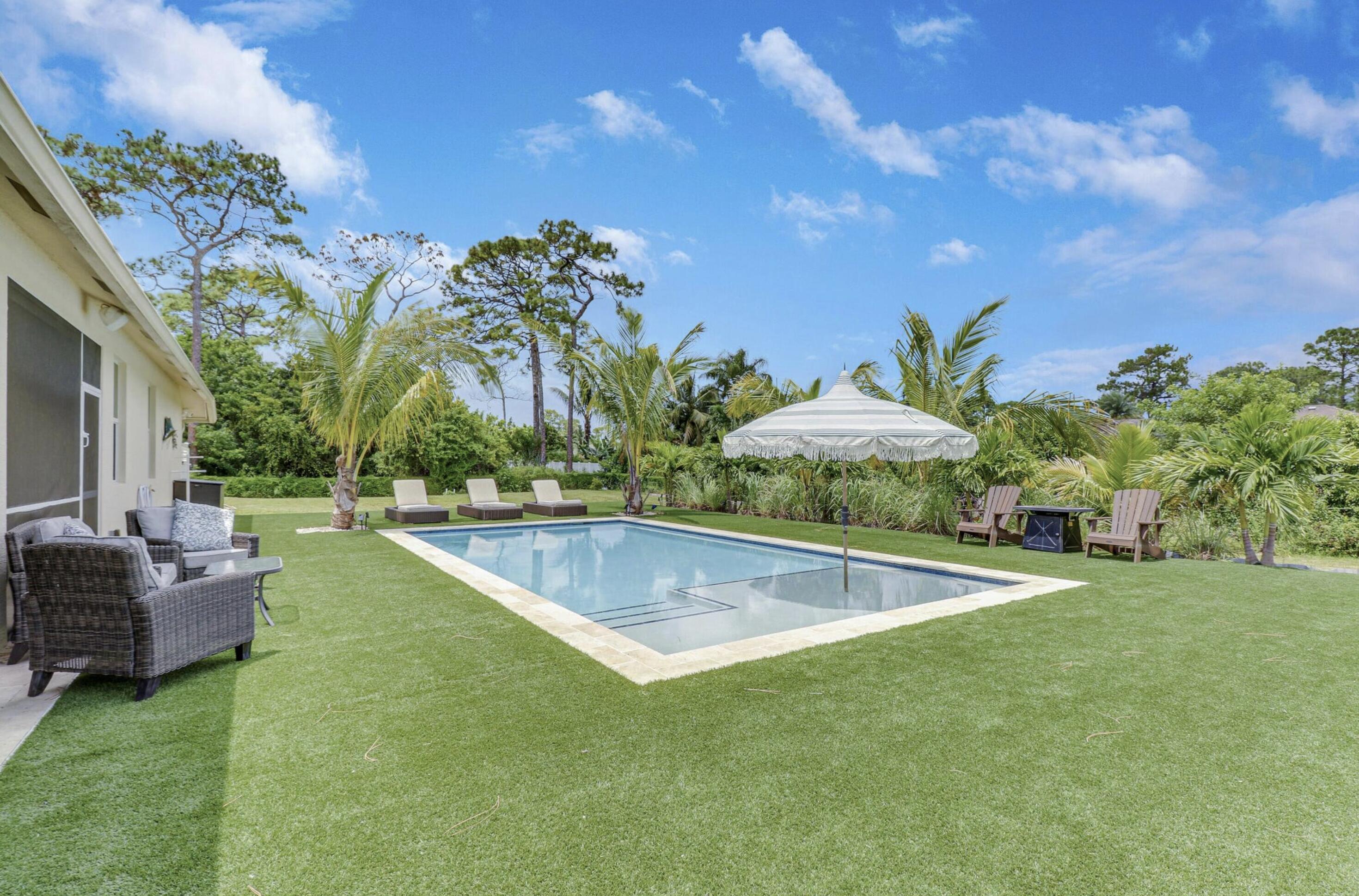 MLS #RX-11146593 image #44