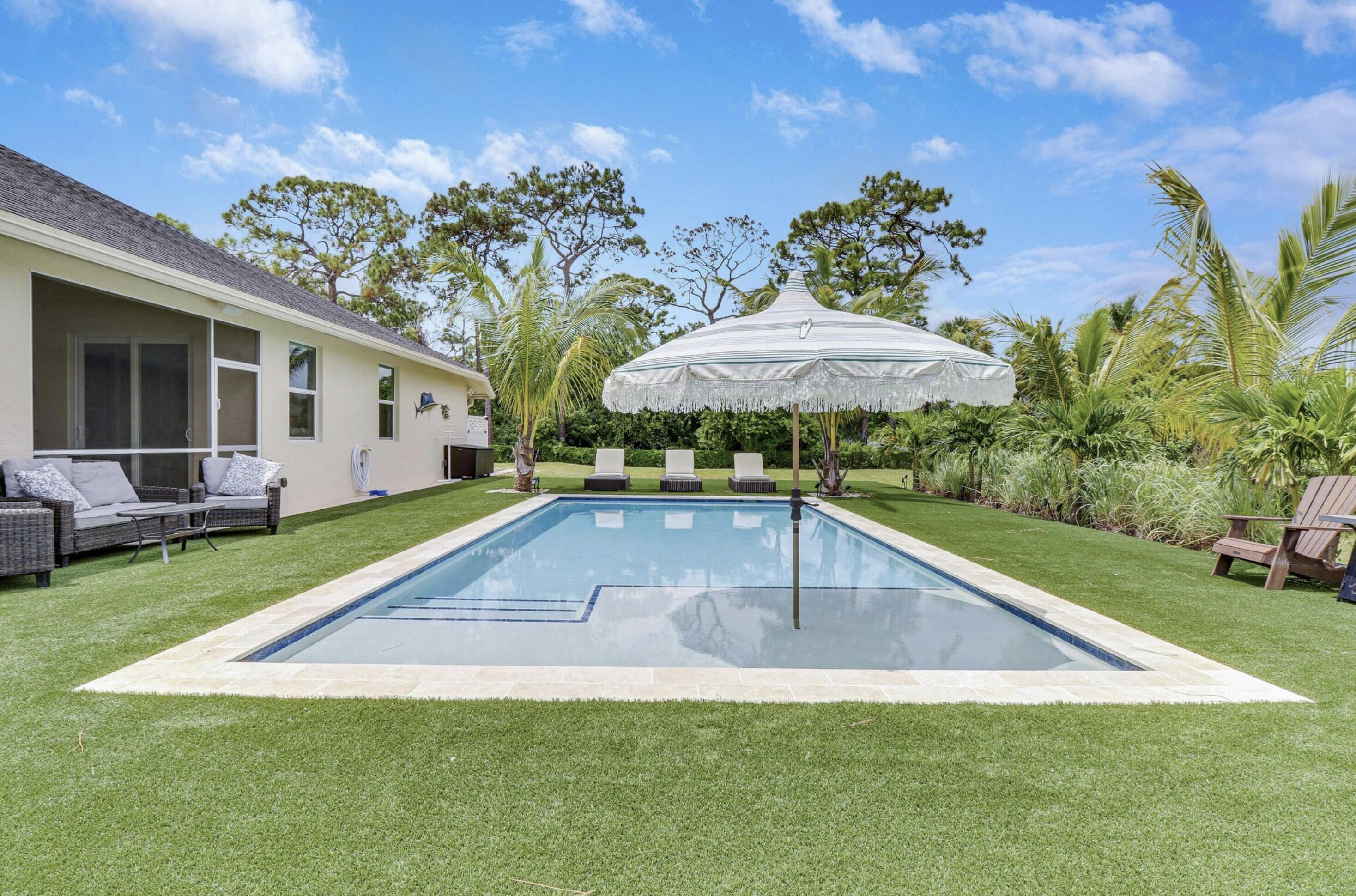 MLS #RX-11146593 image #45