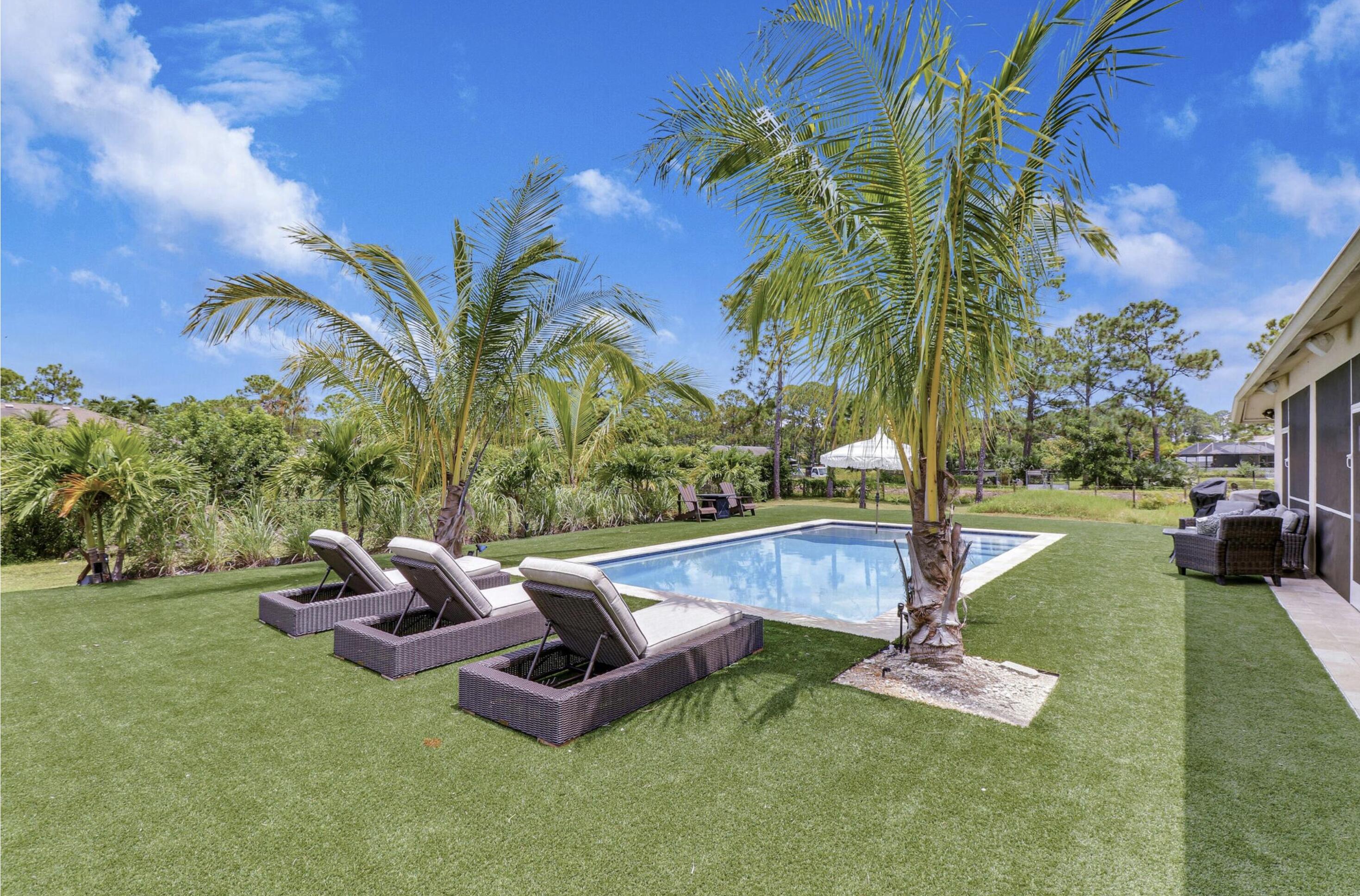 MLS #RX-11146593 image #46