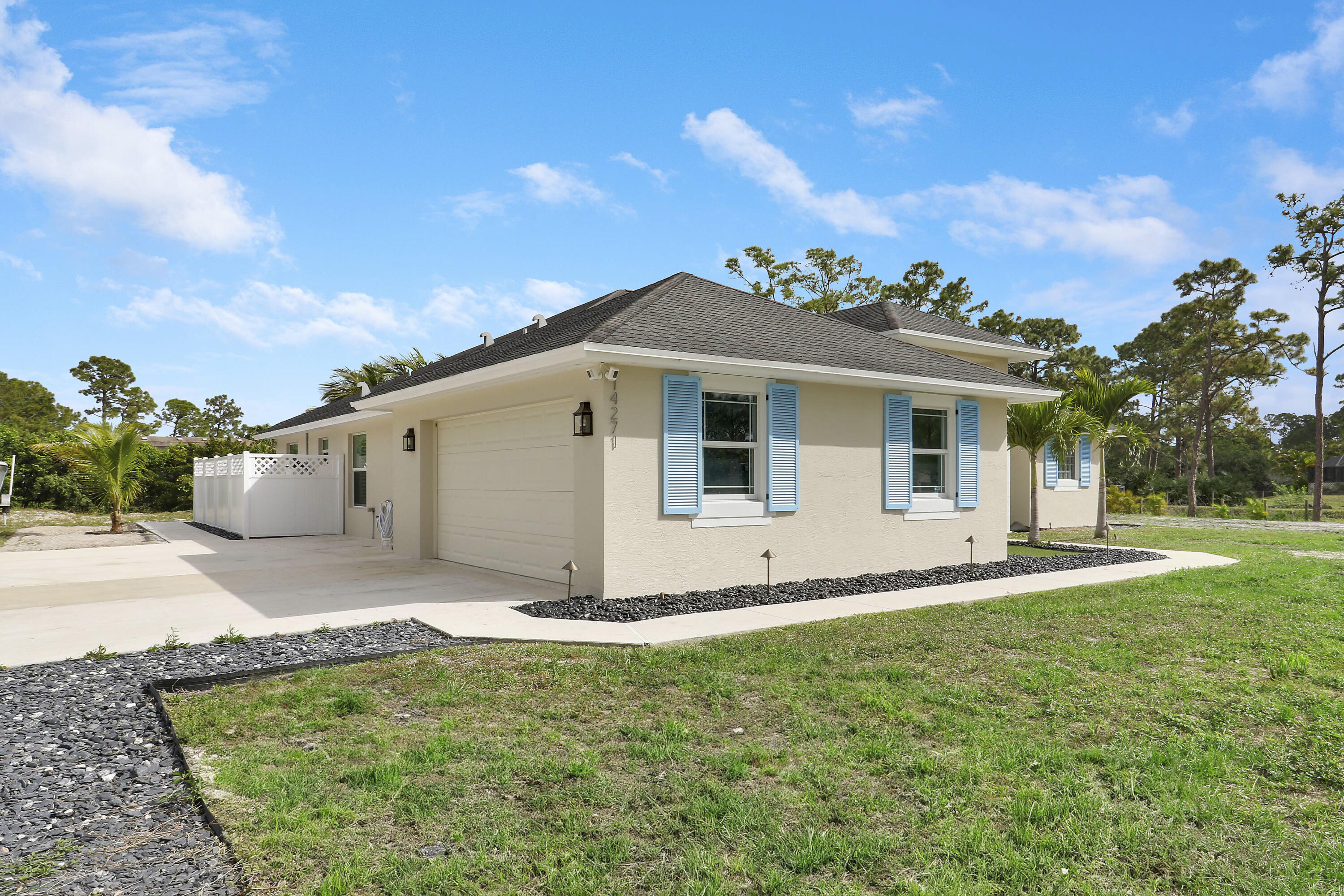 MLS #RX-11146593 image #6