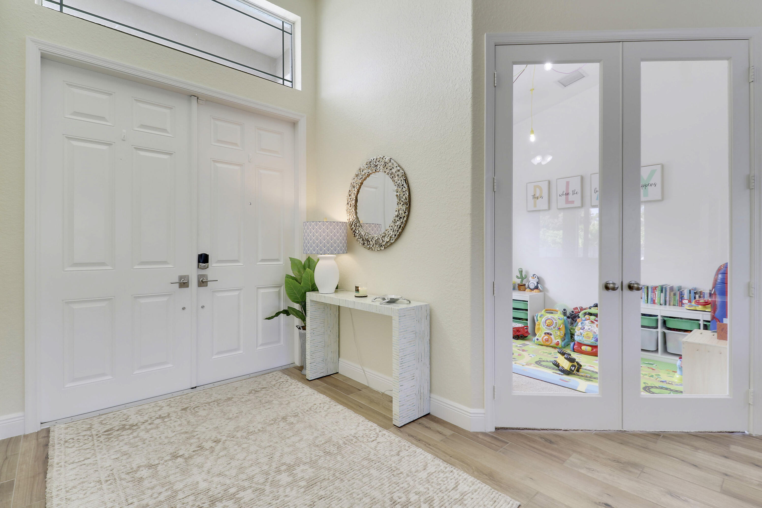 MLS #RX-11146593 image #8