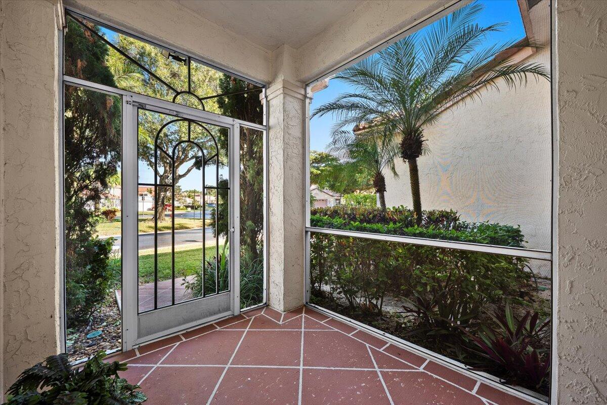 MLS #RX-11146595 image #1