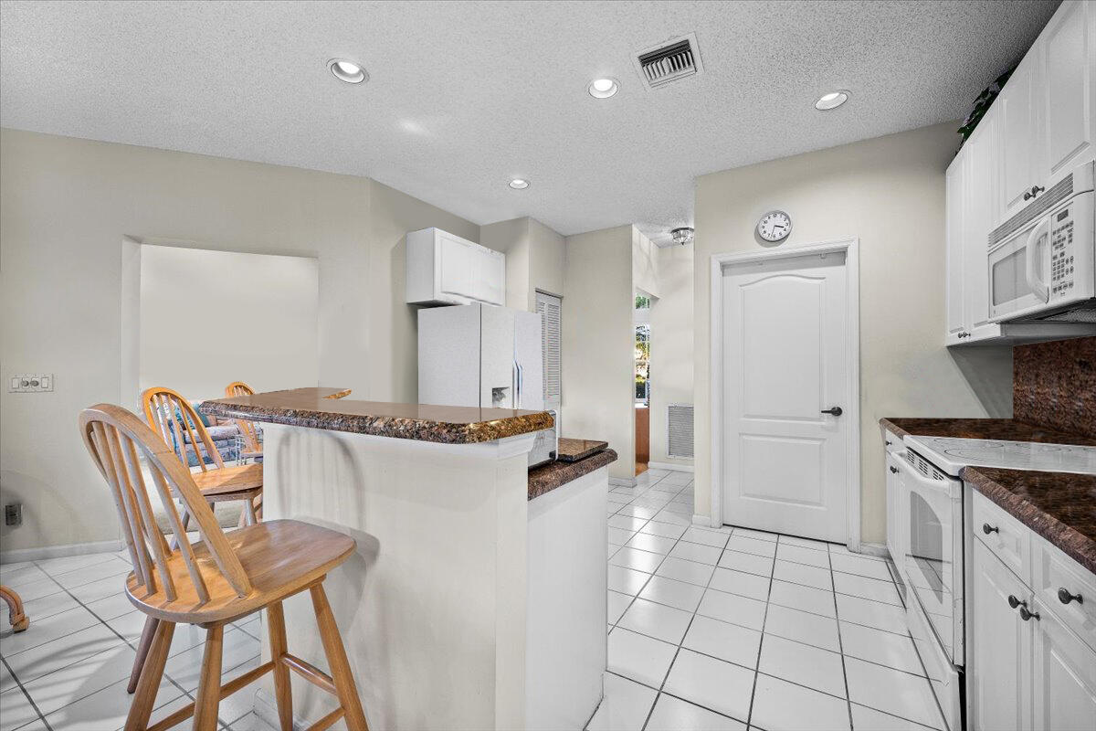 MLS #RX-11146595 image #10