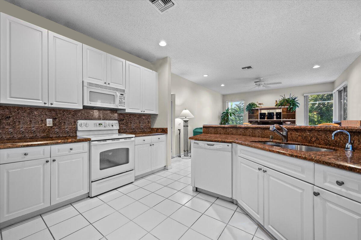 MLS #RX-11146595 image #11