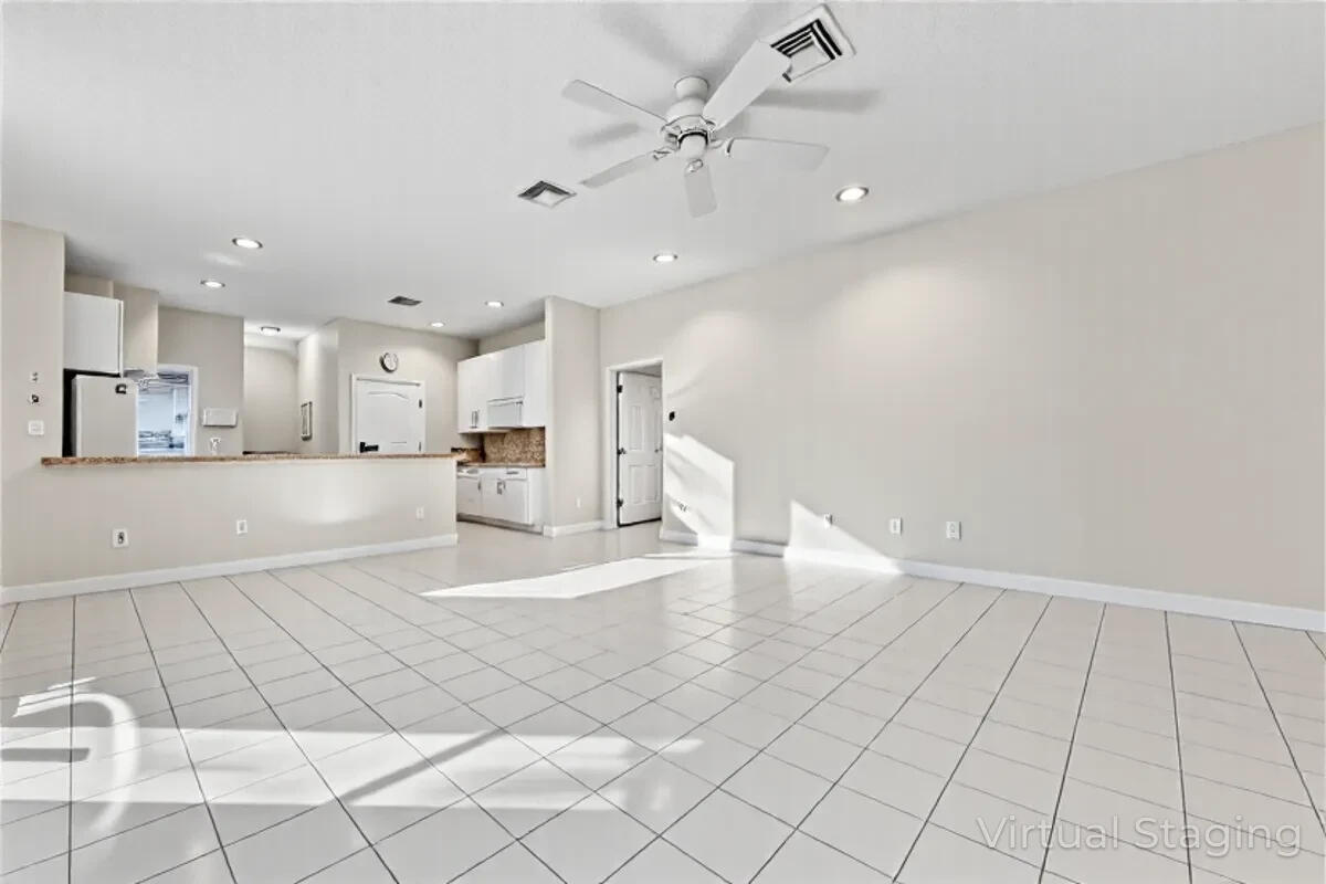 MLS #RX-11146595 image #12