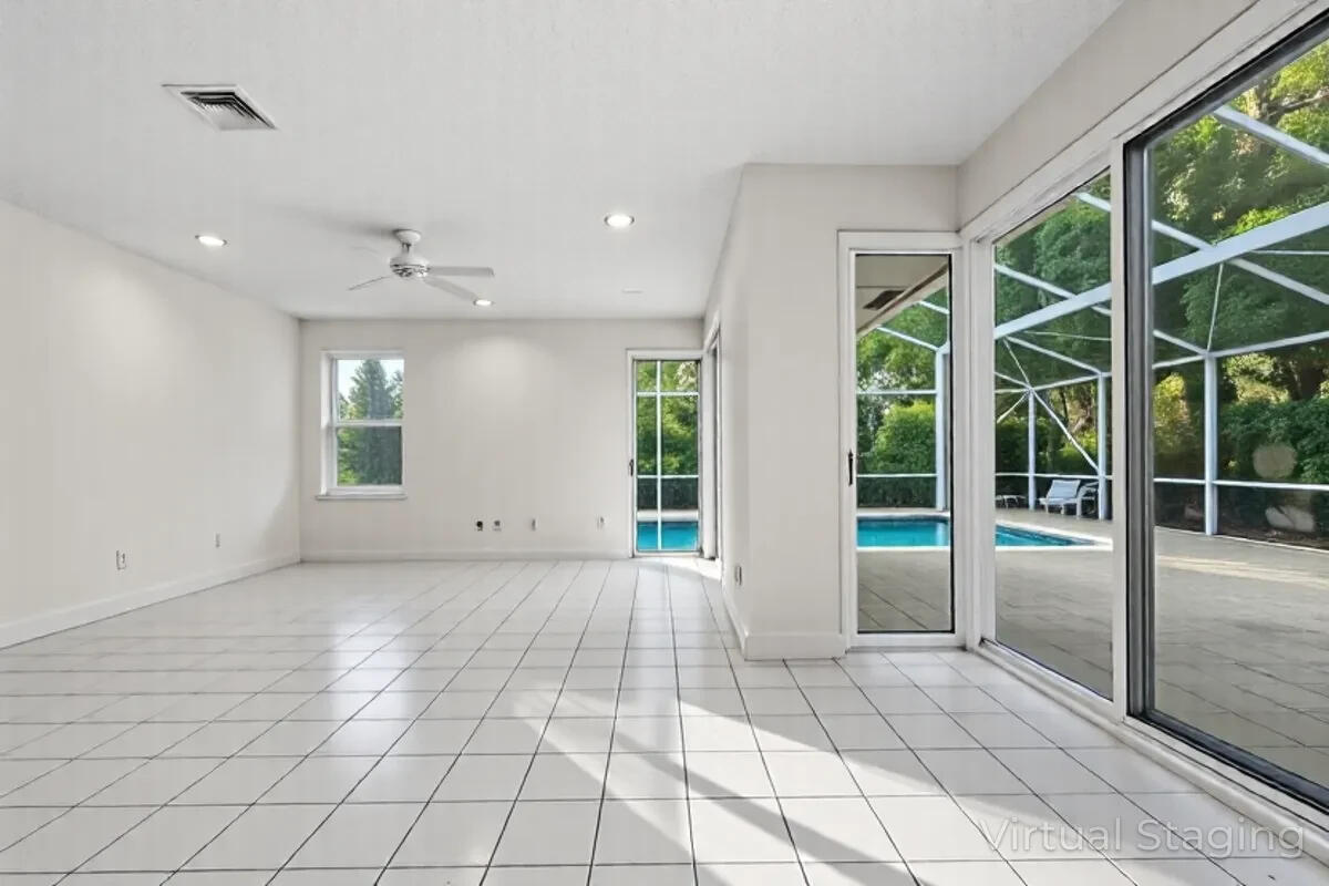 MLS #RX-11146595 image #13