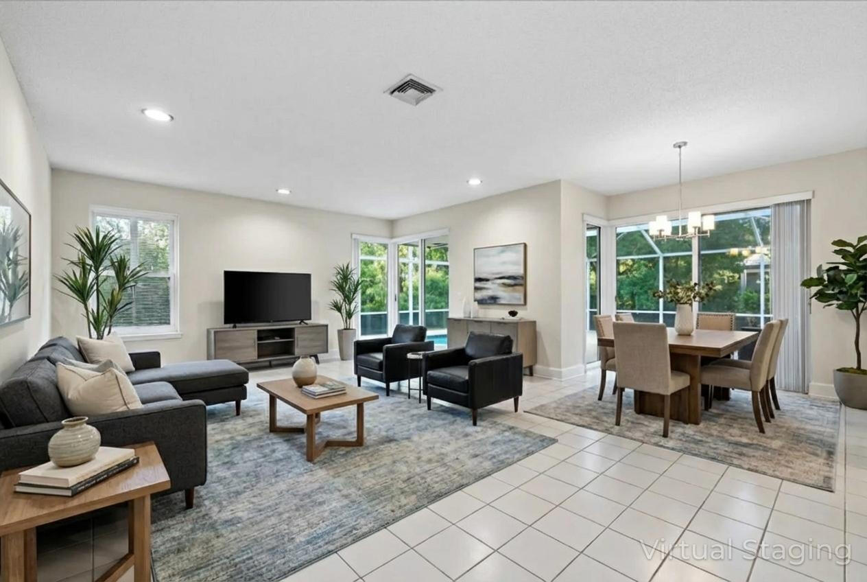 MLS #RX-11146595 image #14