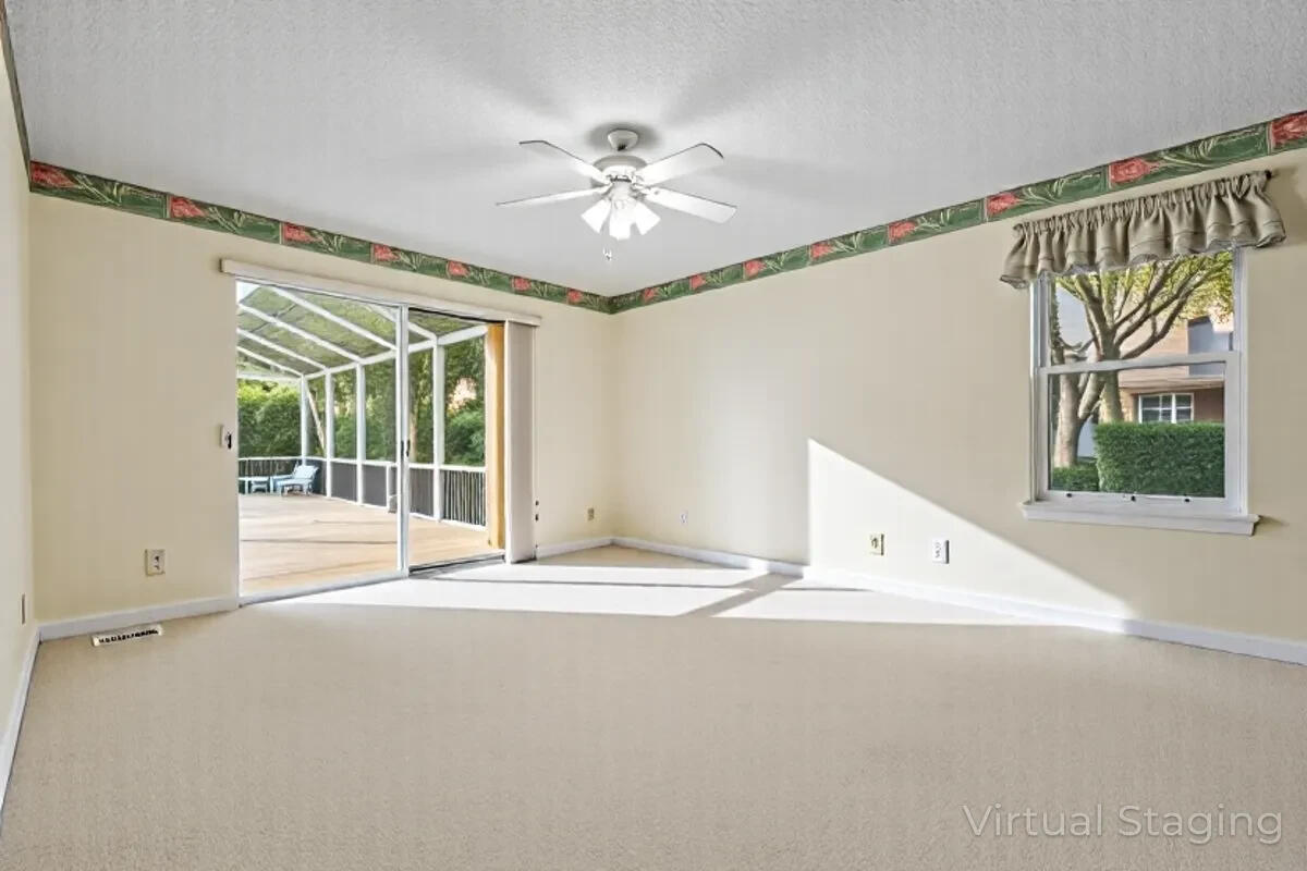 MLS #RX-11146595 image #15