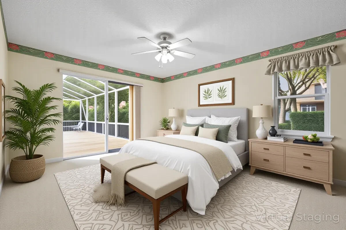 MLS #RX-11146595 image #16