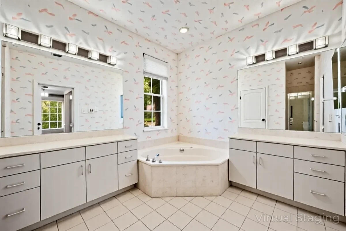 MLS #RX-11146595 image #17