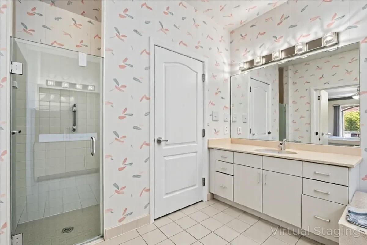 MLS #RX-11146595 image #18