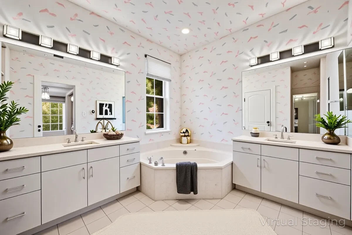 MLS #RX-11146595 image #19