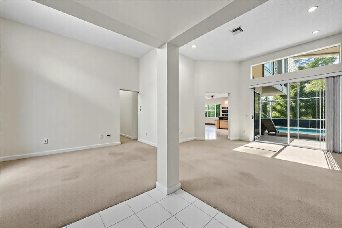 MLS #RX-11146595 image #2