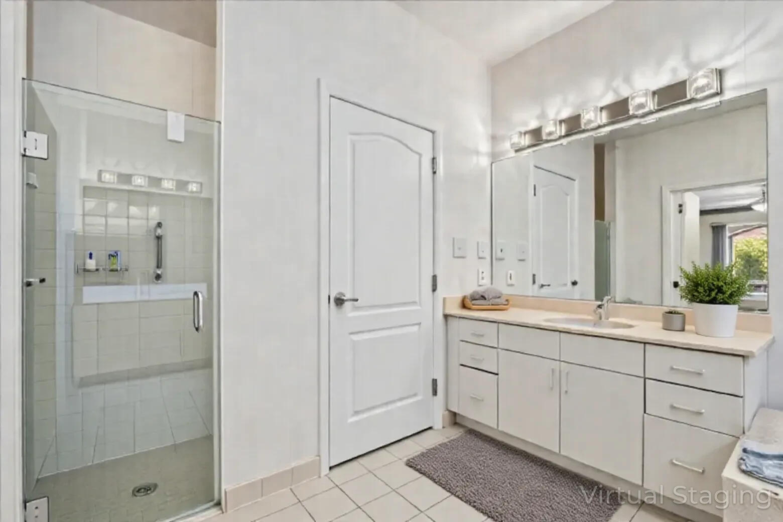 MLS #RX-11146595 image #20