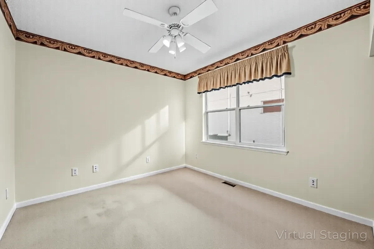 MLS #RX-11146595 image #21