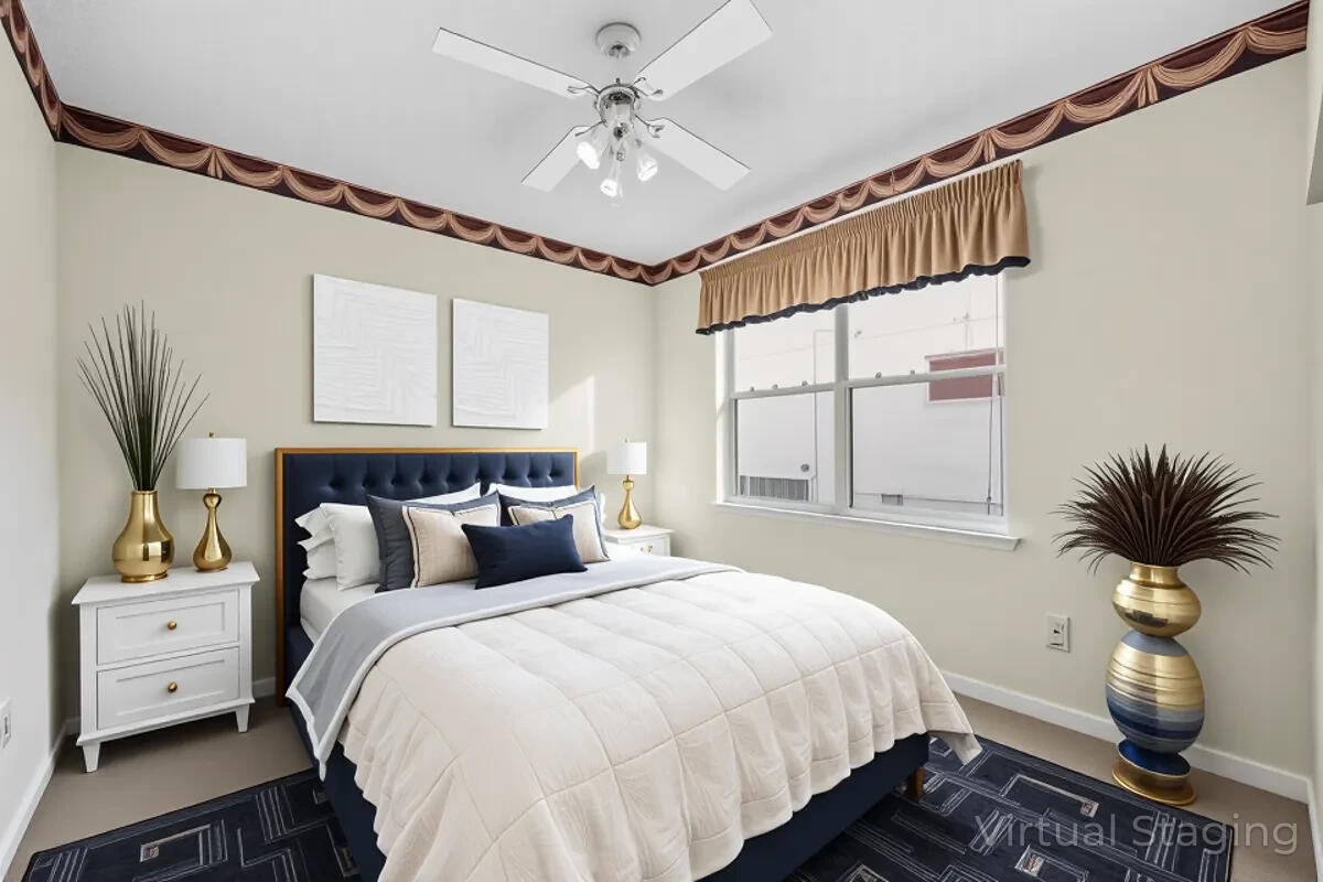 MLS #RX-11146595 image #22