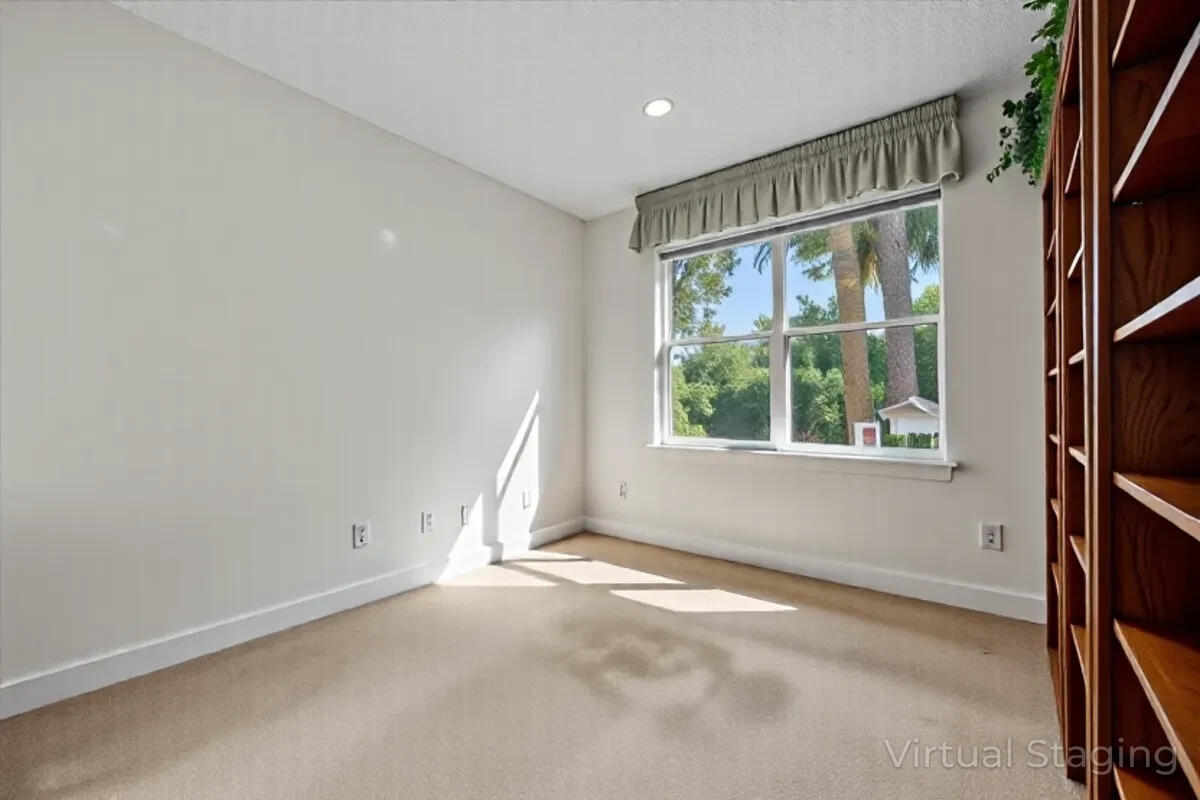 MLS #RX-11146595 image #23