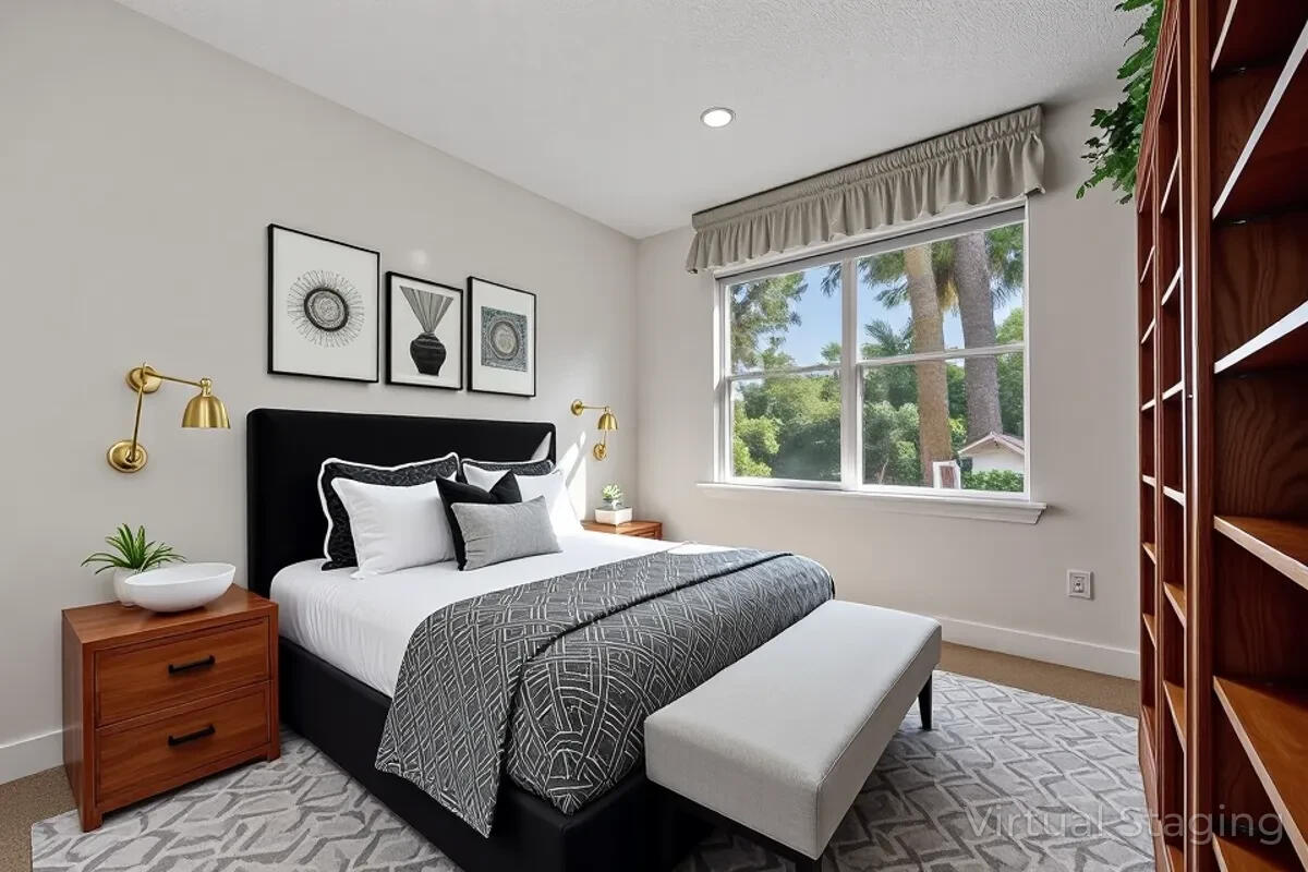 MLS #RX-11146595 image #24