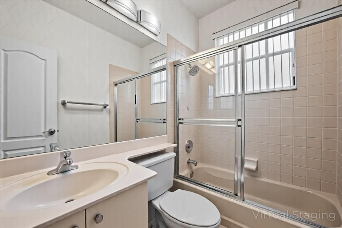 MLS #RX-11146595 image #25