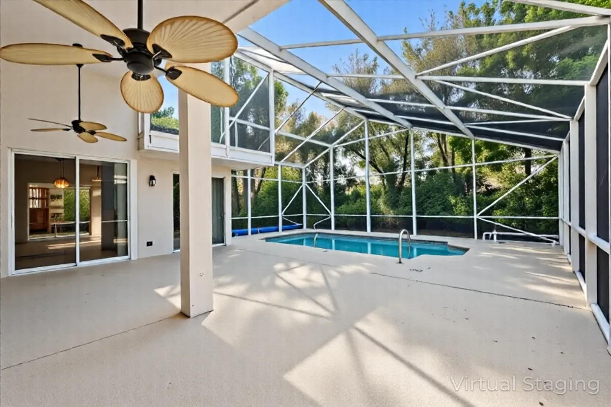 MLS #RX-11146595 image #26