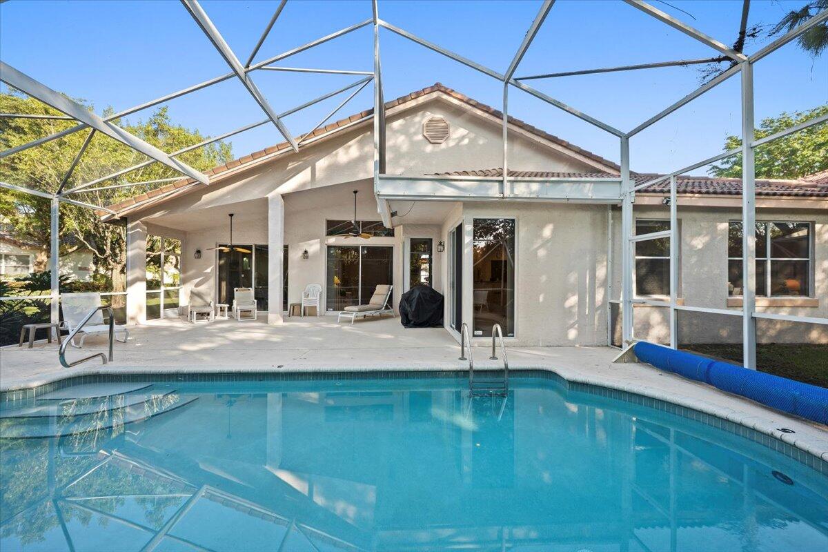 MLS #RX-11146595 image #27