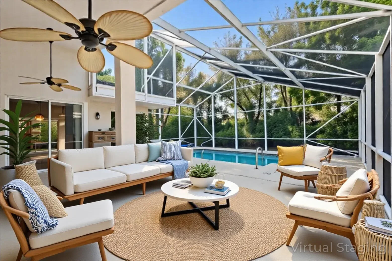 MLS #RX-11146595 image #28