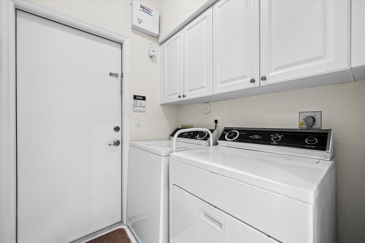 MLS #RX-11146595 image #29