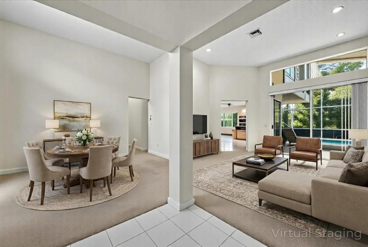 MLS #RX-11146595 image #3