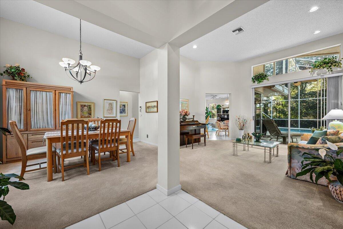 MLS #RX-11146595 image #30