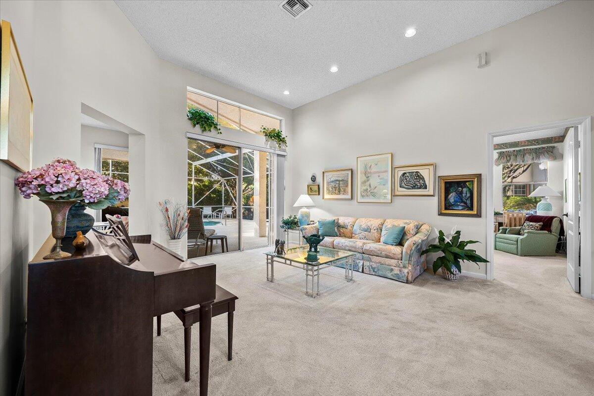 MLS #RX-11146595 image #31