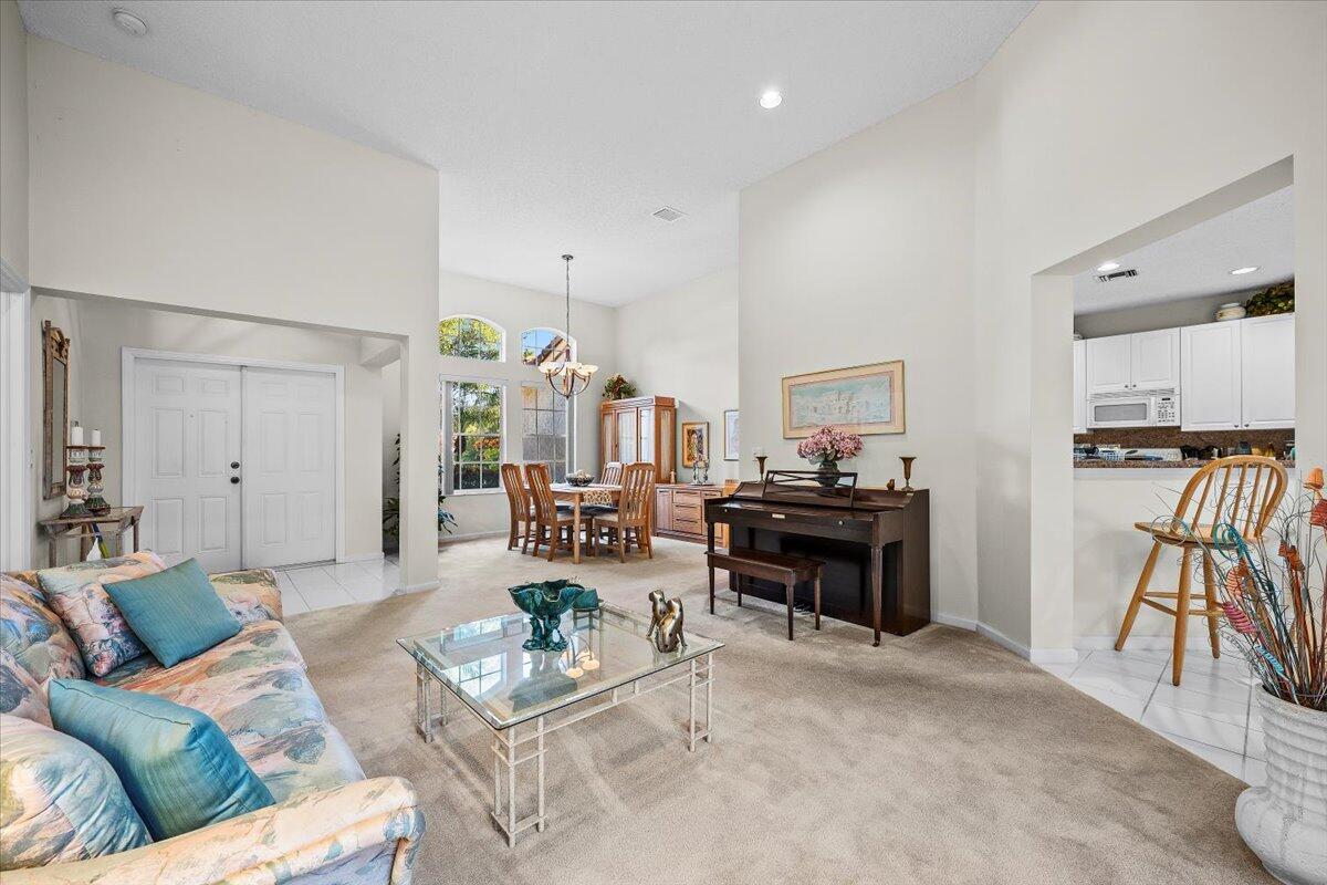 MLS #RX-11146595 image #32