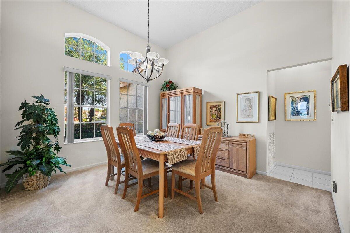 MLS #RX-11146595 image #33