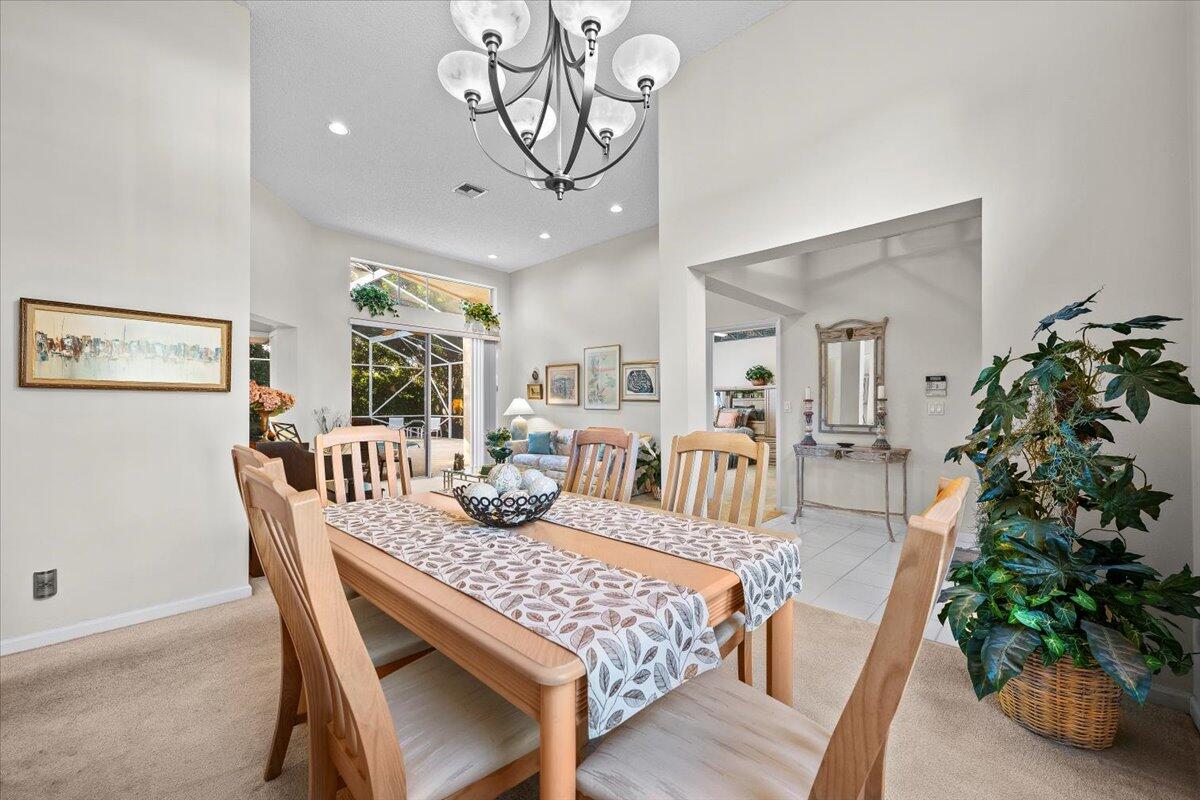 MLS #RX-11146595 image #34