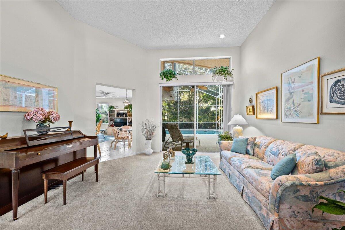 MLS #RX-11146595 image #35