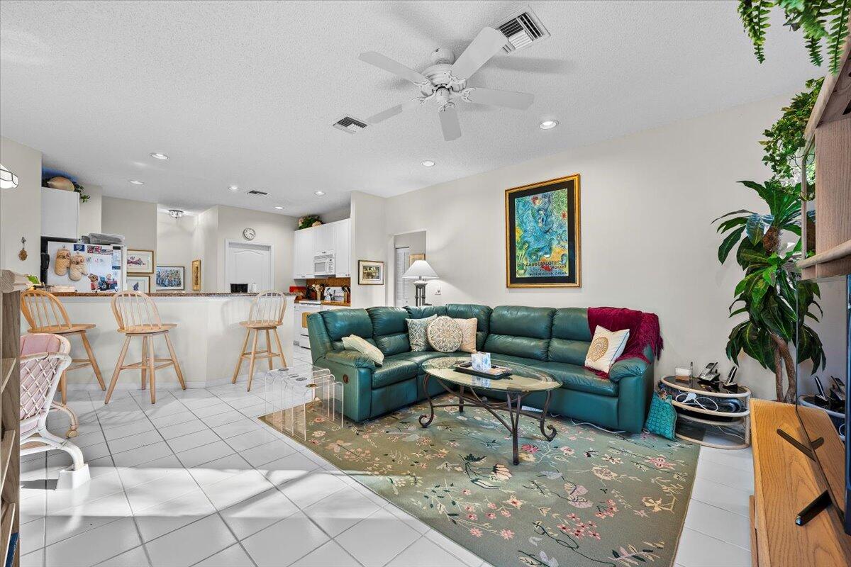 MLS #RX-11146595 image #36