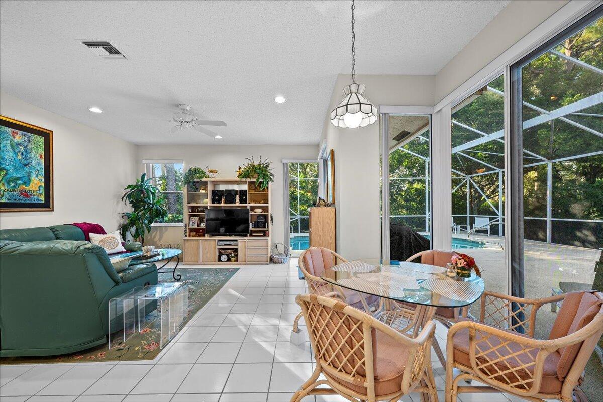 MLS #RX-11146595 image #38