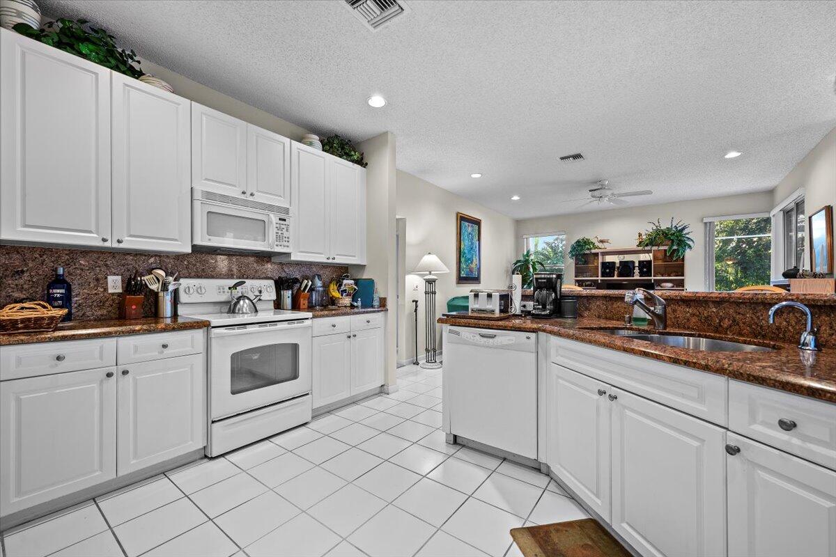 MLS #RX-11146595 image #39