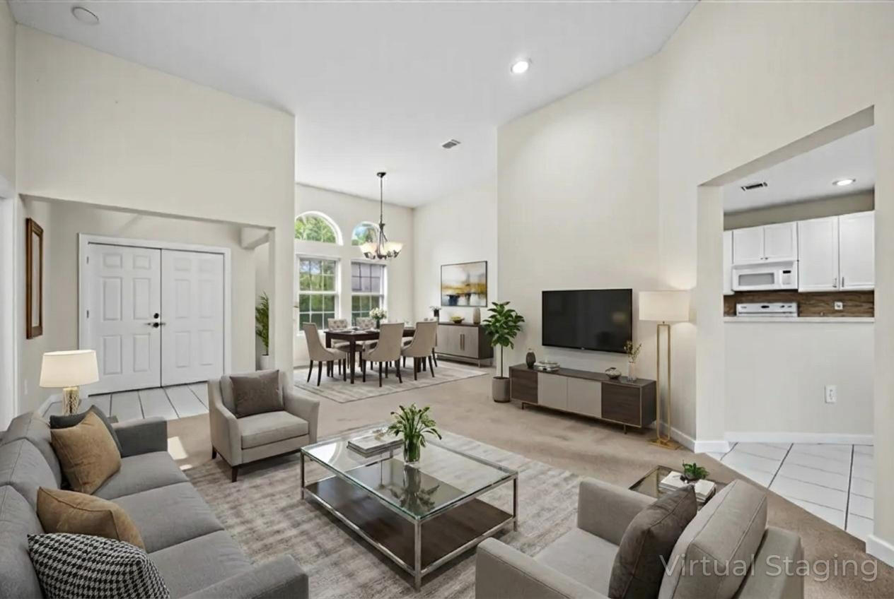 MLS #RX-11146595 image #4