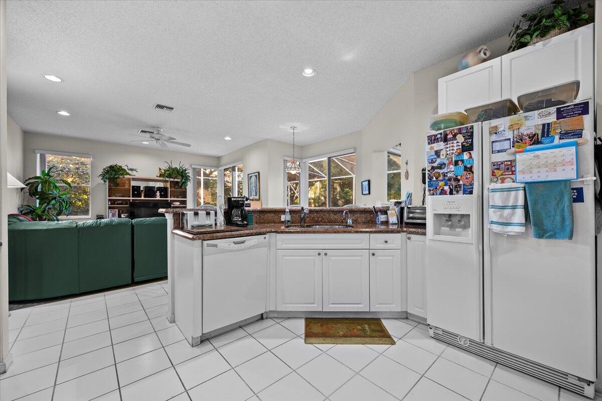 MLS #RX-11146595 image #40