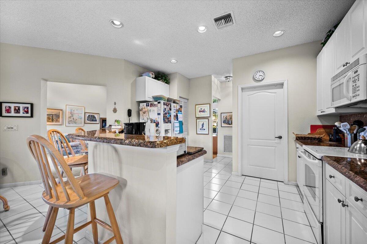 MLS #RX-11146595 image #41