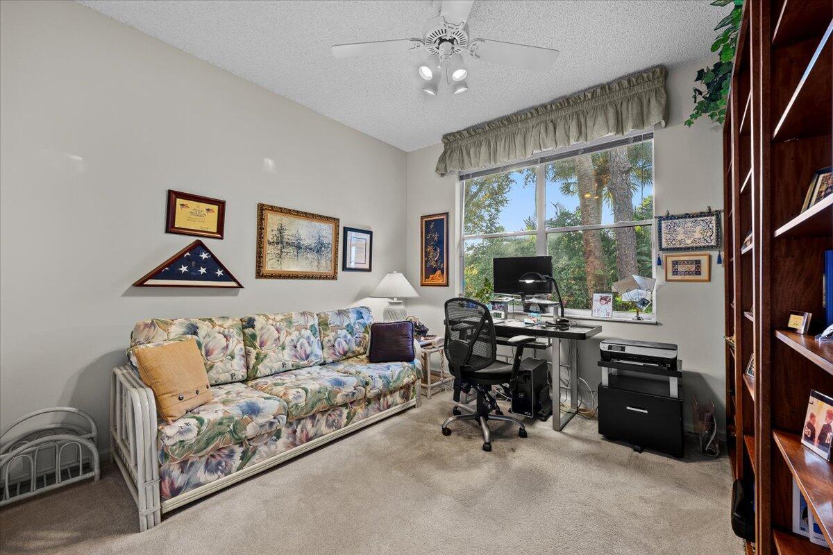 MLS #RX-11146595 image #42