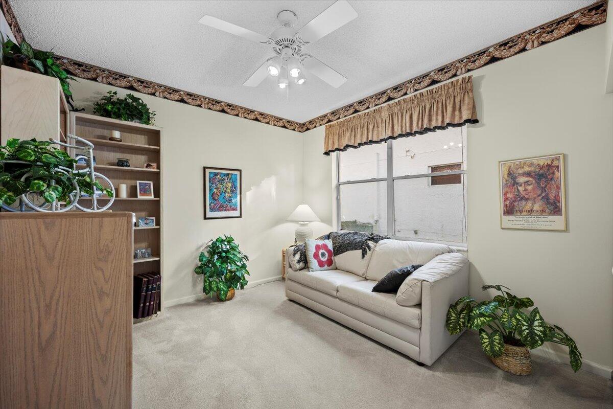 MLS #RX-11146595 image #43