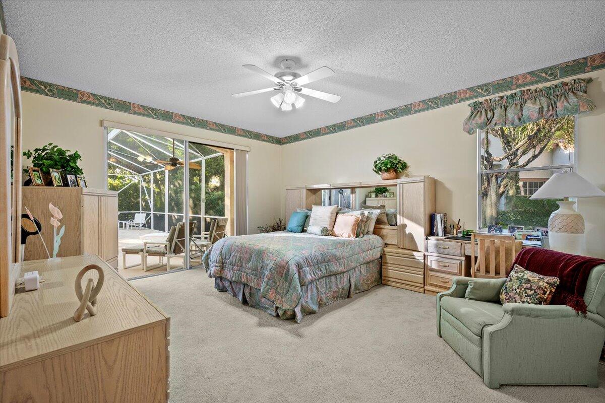 MLS #RX-11146595 image #44