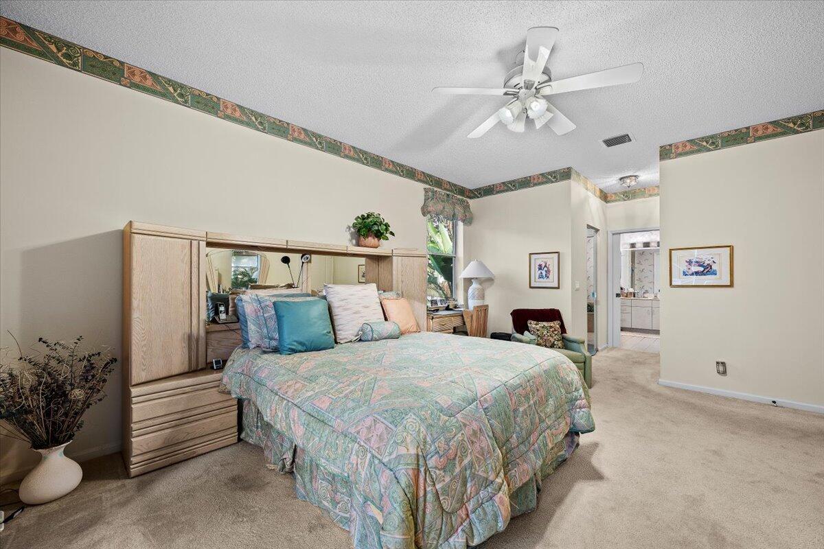 MLS #RX-11146595 image #45