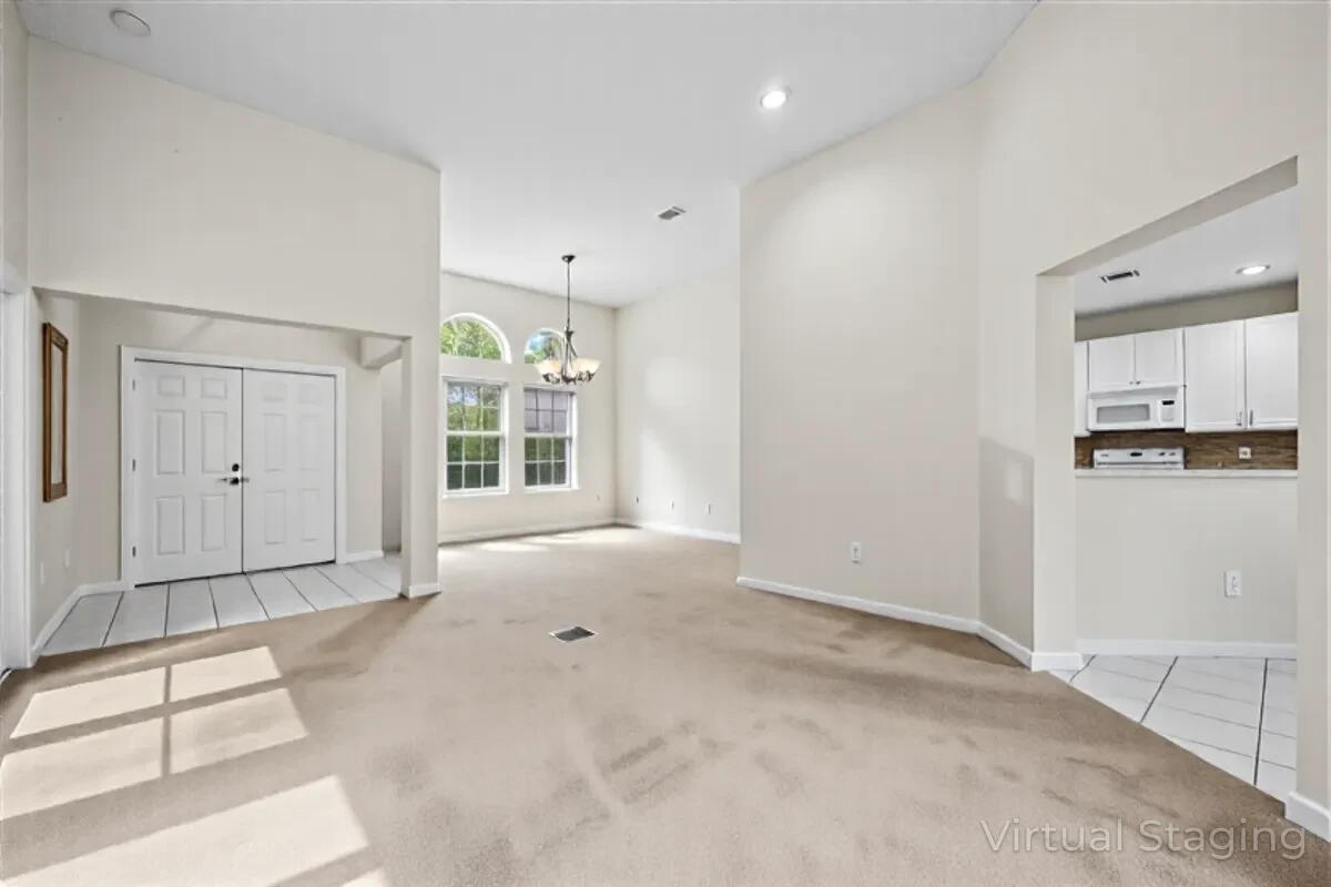 MLS #RX-11146595 image #5