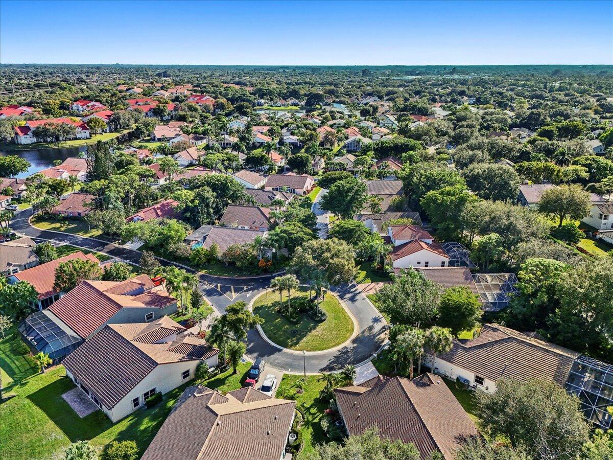 MLS #RX-11146595 image #50