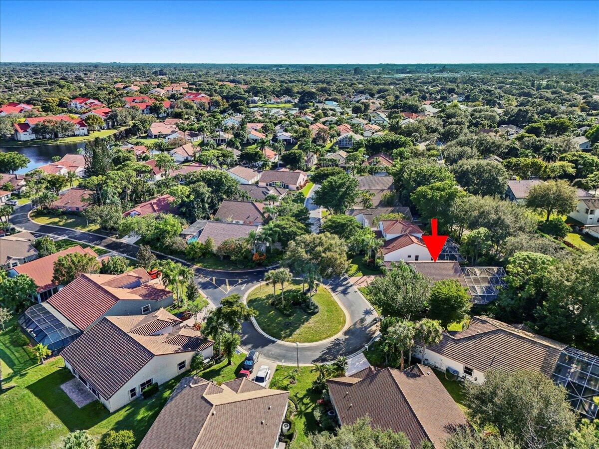 MLS #RX-11146595 image #51